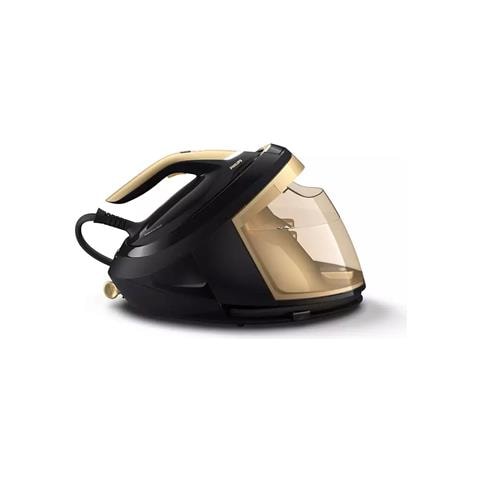 foto del prodotto philips perfectcare 8000 series psg8140 80 ferro da stiro con caldaia