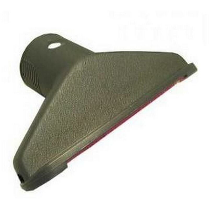 foto del prodotto philips piccola bocchetta piatta aspirapolvere 584853663946793619