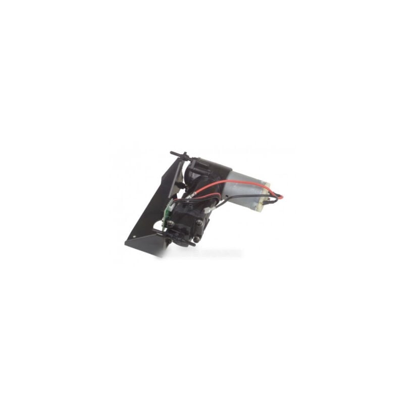 foto del prodotto philips pipips beer driver pompa 99650002616