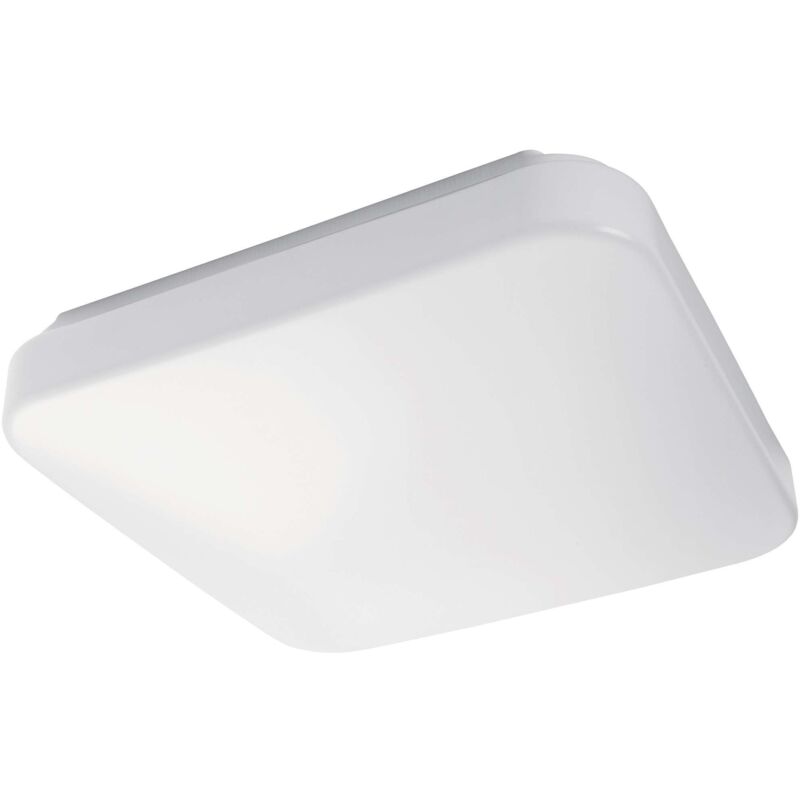 foto del prodotto philips plafon.led w17 lum 1700 2700k malva