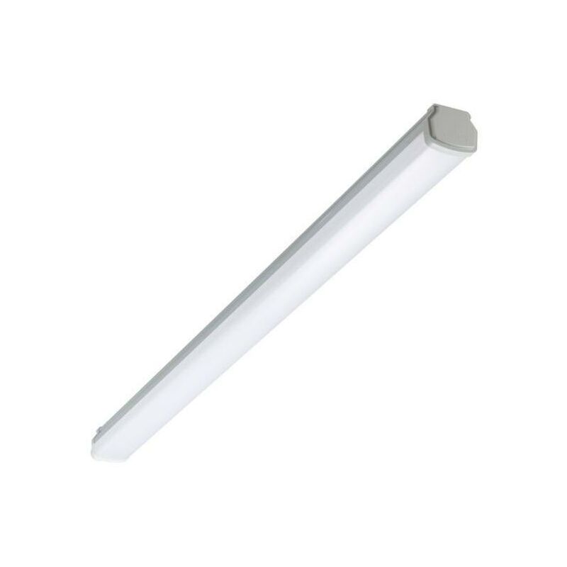 foto del prodotto philips plafoniera stagna wt060c led36s 840 psu l1200 36009699