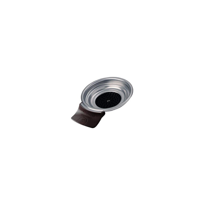 foto del prodotto philips porta cialde 2 tazze macchina da caffe, caffettiera 1438634055902009374