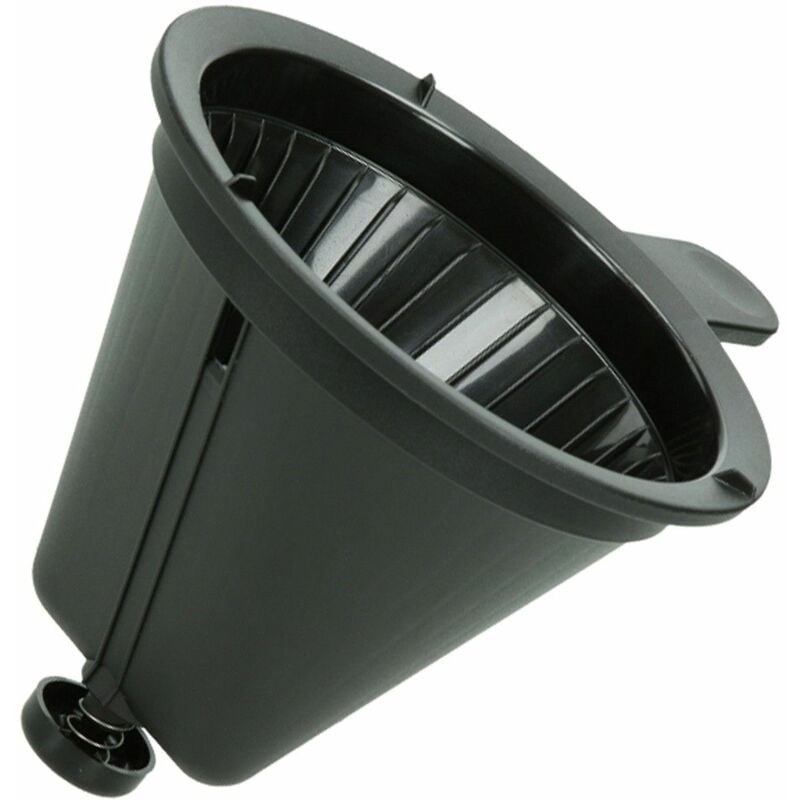 foto del prodotto philips porta filtro macchina da caff , caffettiera 2968693663946868928