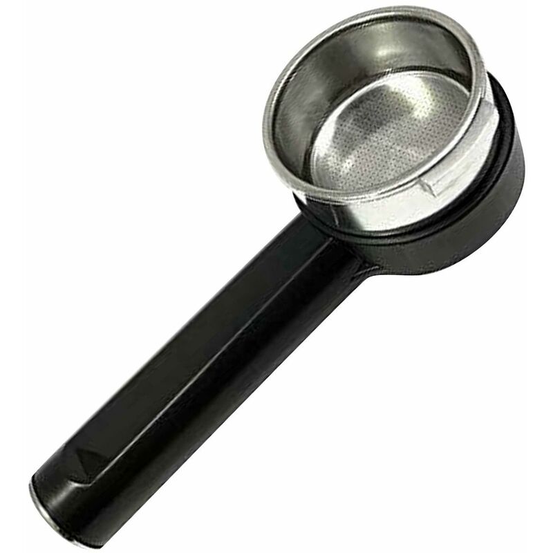 foto del prodotto philips porta filtro macchina da caff , caffettiera 3316219965300679619