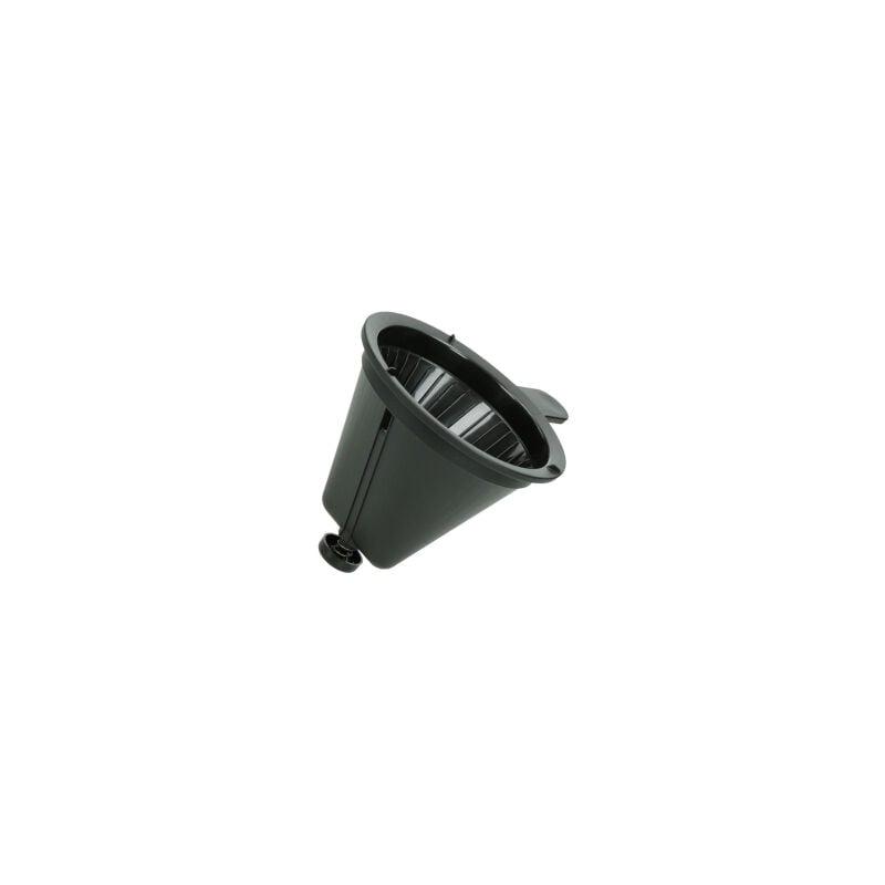 foto del prodotto philips porta filtro macchina da caffe, caffettiera 296869