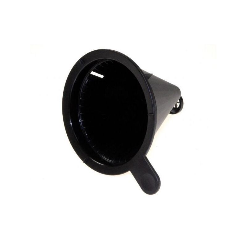 foto del prodotto philips porta filtro macchina da caffe, caffettiera 2968694250319654579