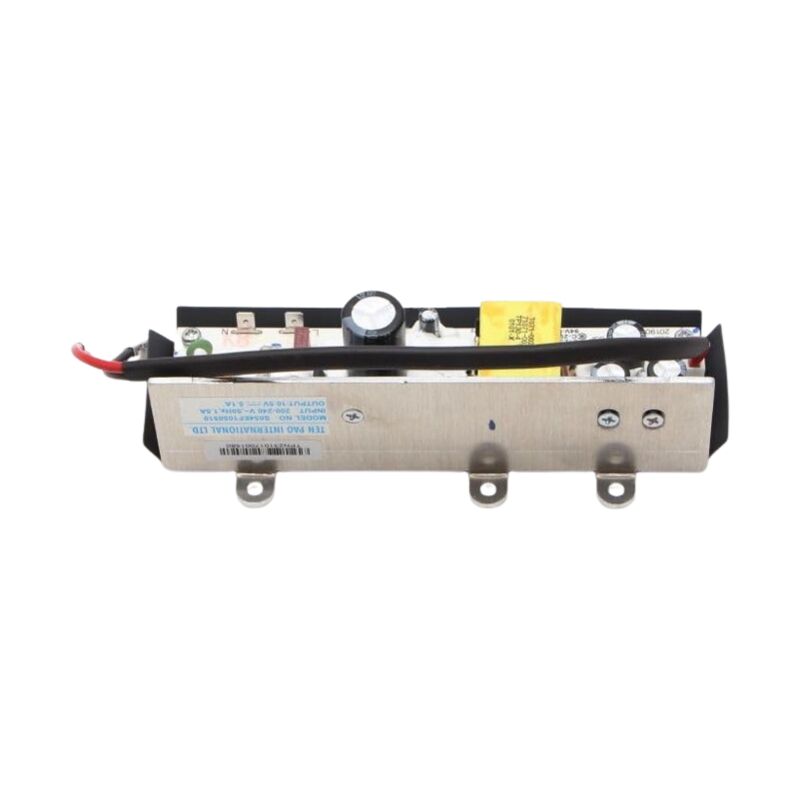 foto del prodotto philips power drawer feed module compatibile 642001000017