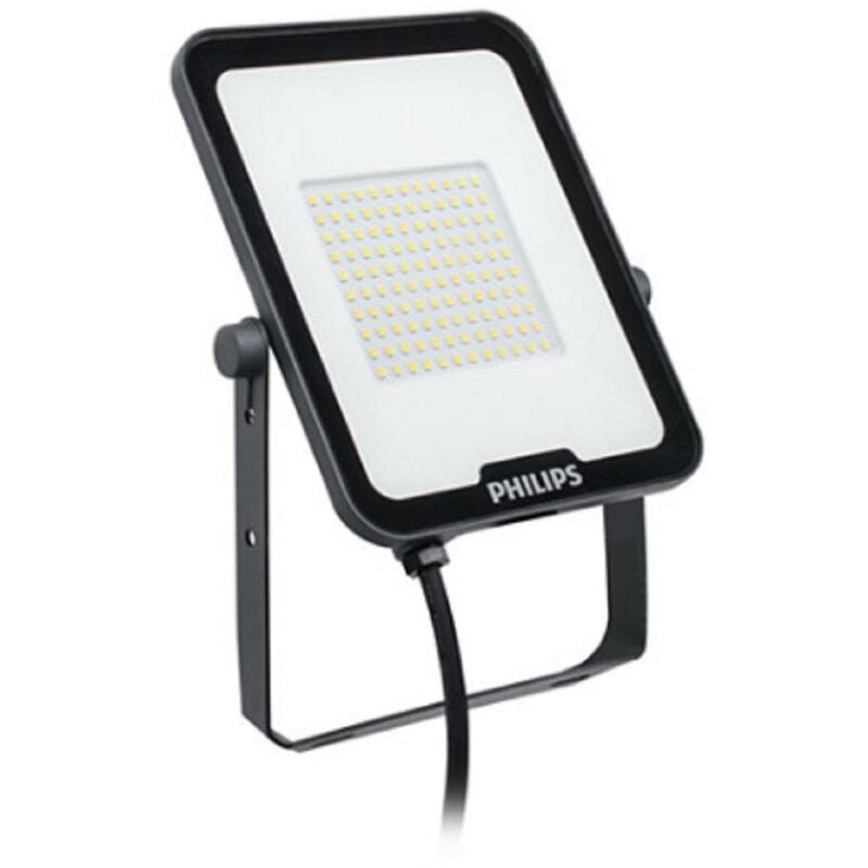 foto del prodotto philips proietore ledinaire bvp164 led60 830 psu 50w swb ce 53361599