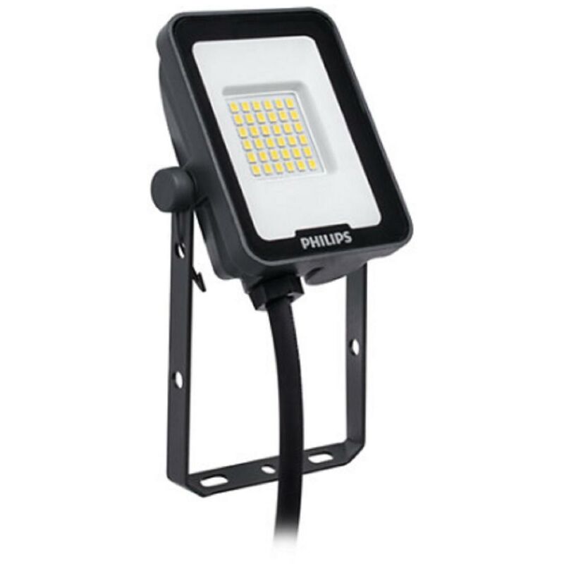 foto del prodotto philips proiettore ledinaire gen3 bvp164 led12 840 psu 10w swb ce