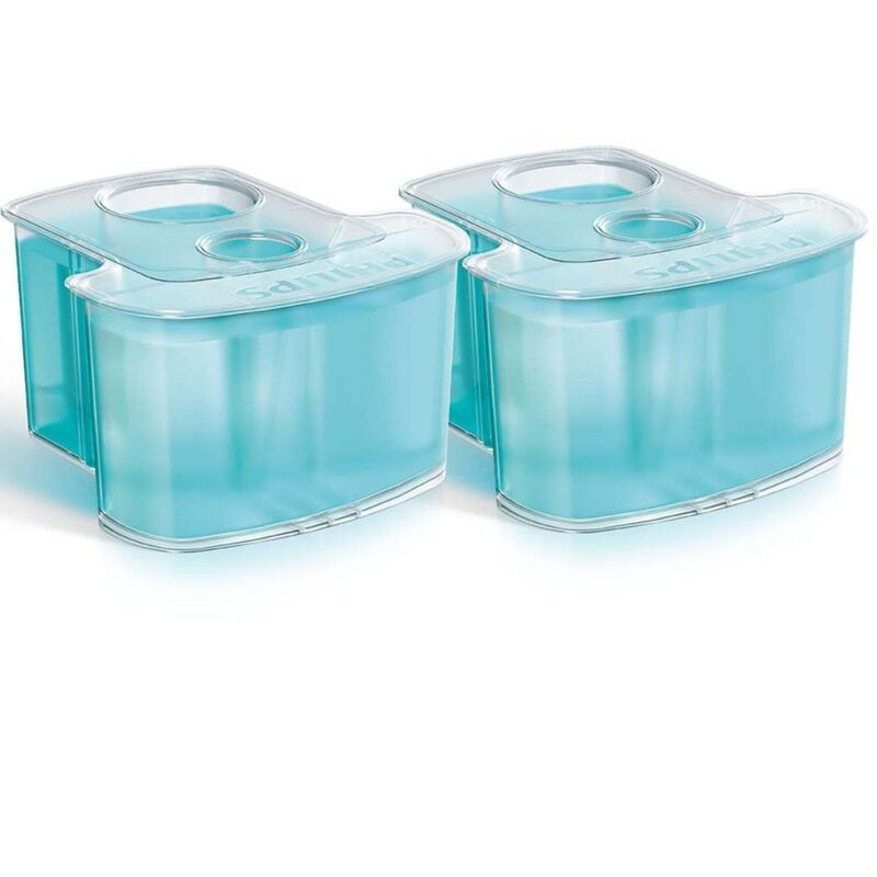 foto del prodotto philips pulizia smartclean jc302 32108166 32108166 32108166 32108166 32108166