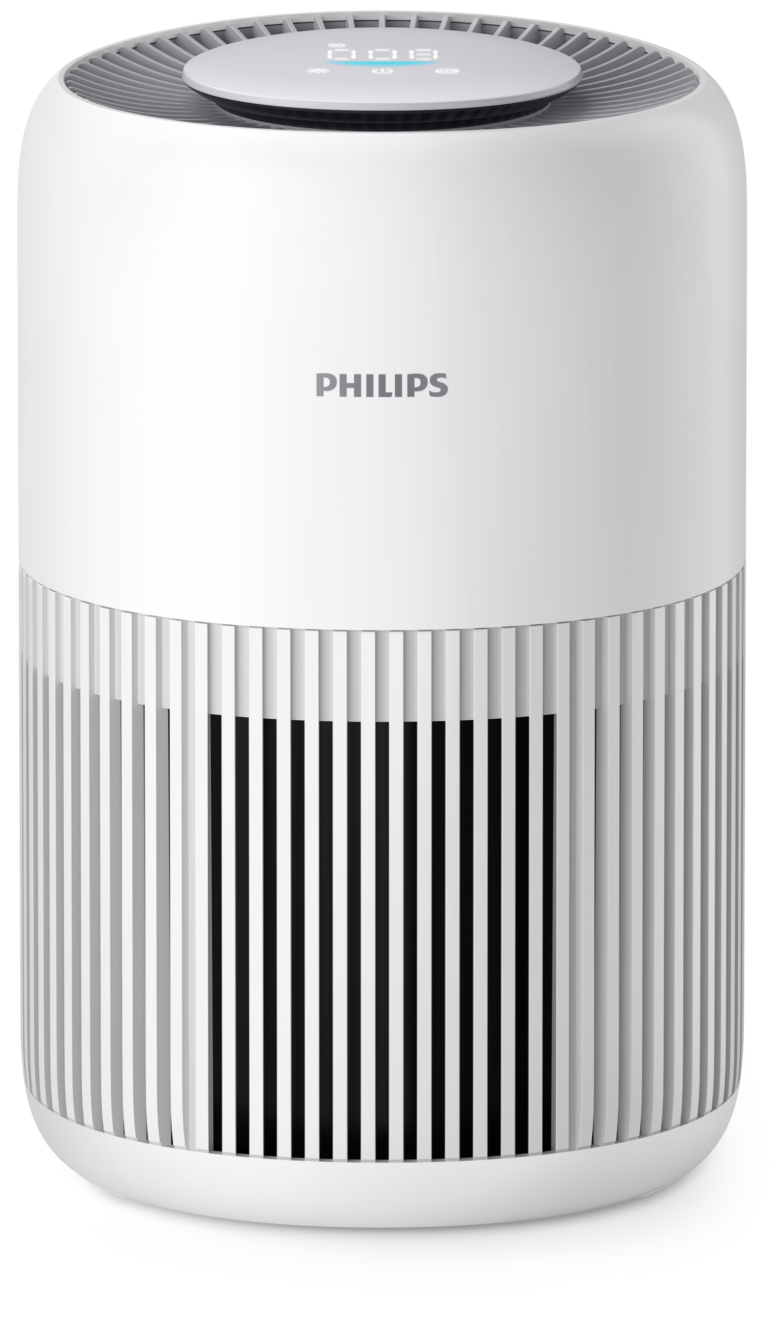 foto del prodotto philips pureprotect mini serie 900