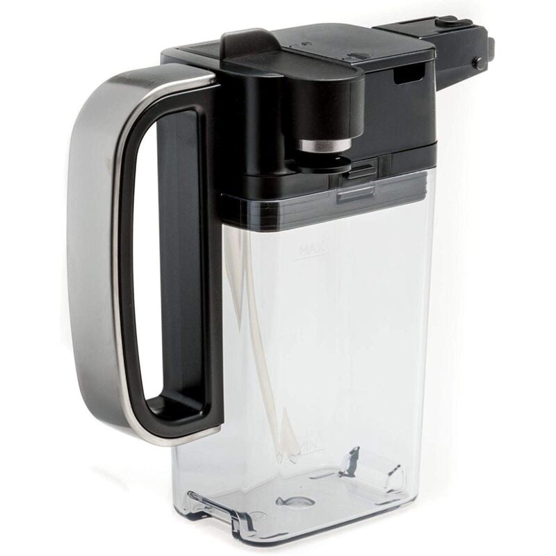 foto del prodotto philips recipients lait complet macchinette da caffe, caffettiera, caffettiere a filtro, macchinette espresso 43671288710103801245