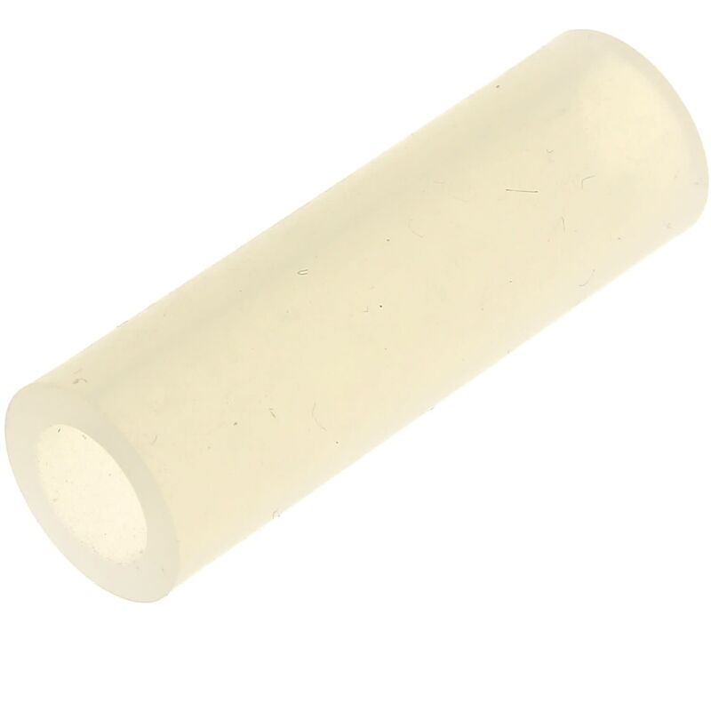foto del prodotto philips resistenza di durata 10x15x47 422224706440 per macchina da caff 