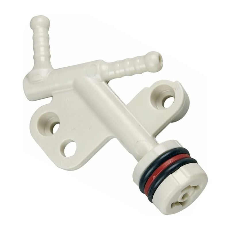 foto del prodotto philips rubinetto a vapore per macchine da caff automatiche saeco 996530068077