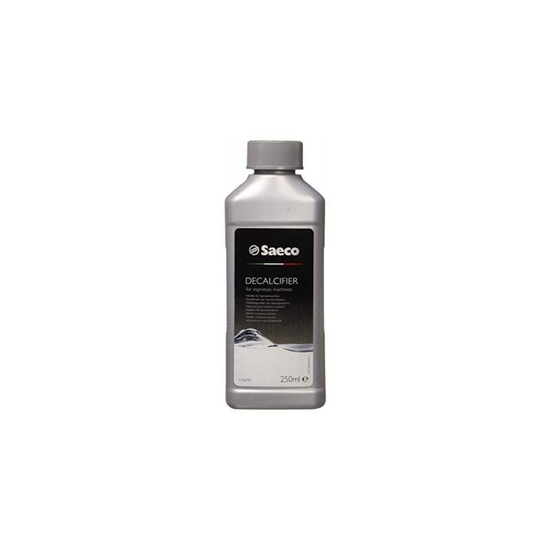 foto del prodotto philips saeco ca6700 00 decorativo 3 mesi per macchine per caff espresso super automatiche saeco