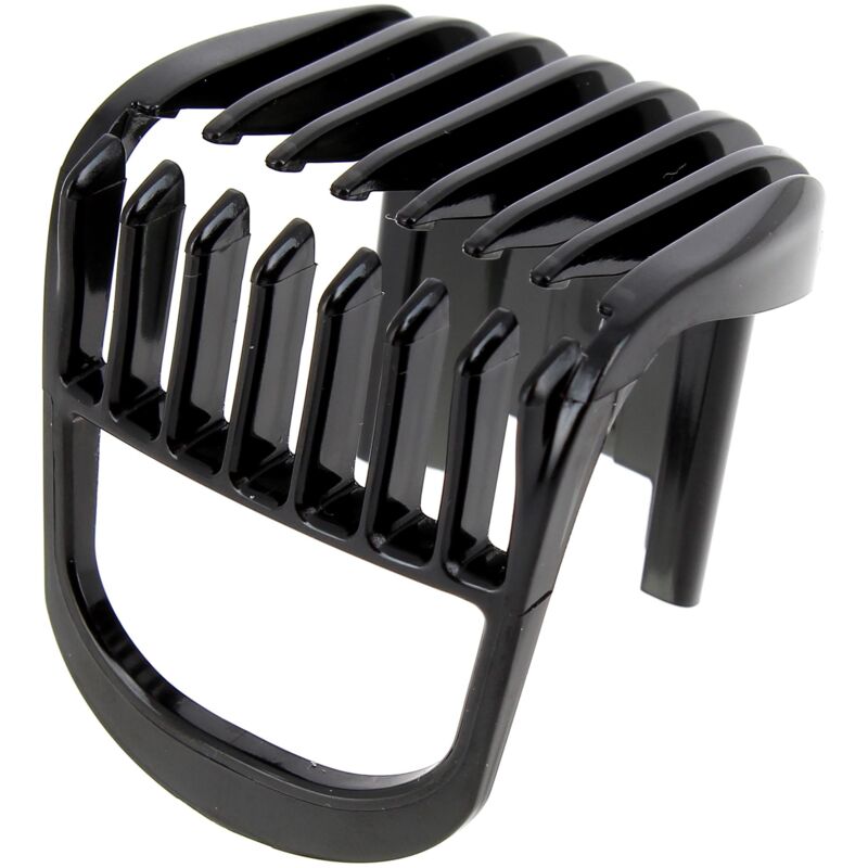 foto del prodotto philips scarpa 422203621861 per tosaerba