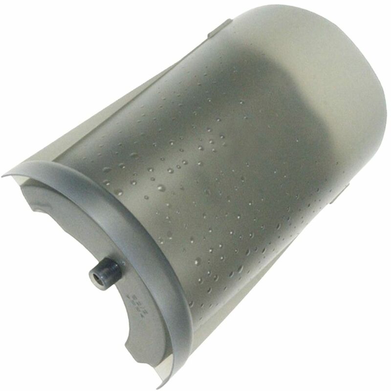 foto del prodotto philips serbatoio dell acqua macchina da caff , caffettiera 295067