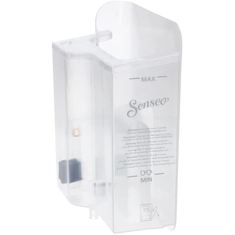 foto del prodotto philips serbatoio dell acqua macchina da caffe, caffettiera 2695744054905494583