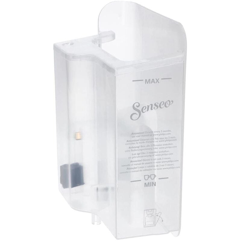 foto del prodotto philips serbatoio dell acqua macchina da caffe, caffettiera 2695744251327413714