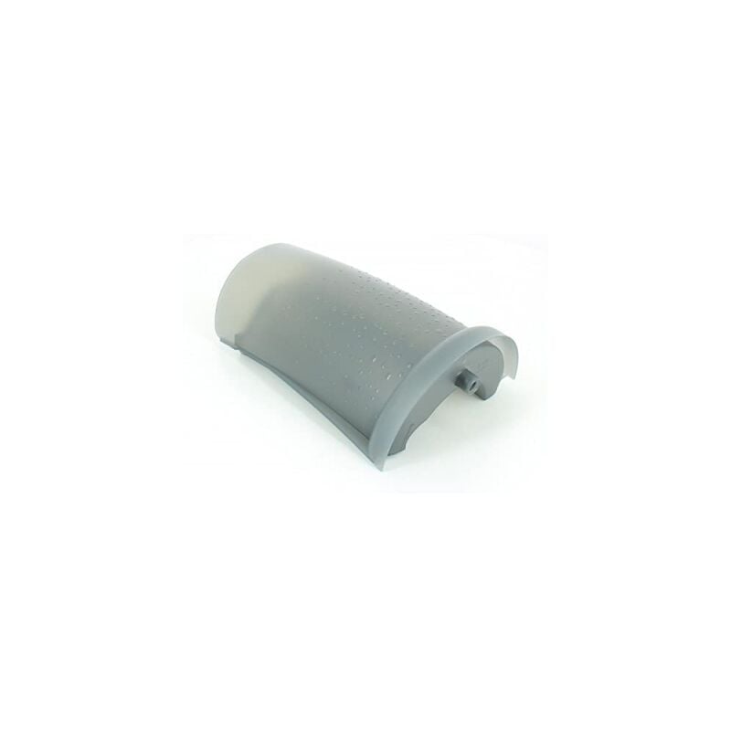 foto del prodotto philips serbatoio dell acqua macchina da caffe, caffettiera 2950673307640073492