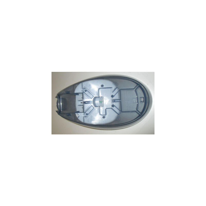 foto del prodotto philips serbatoio ferro da stiro, ferro a vapore 289437