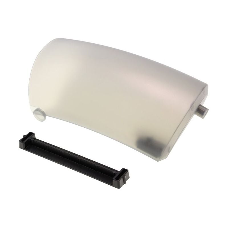 foto del prodotto philips serbatoio nero 2 macchina da caffe, caffettiera 624433662894819259