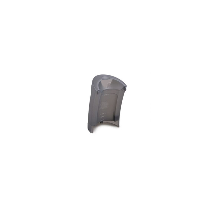 foto del prodotto philips serbatoio xl macchina da caffe, caffettiera 336454