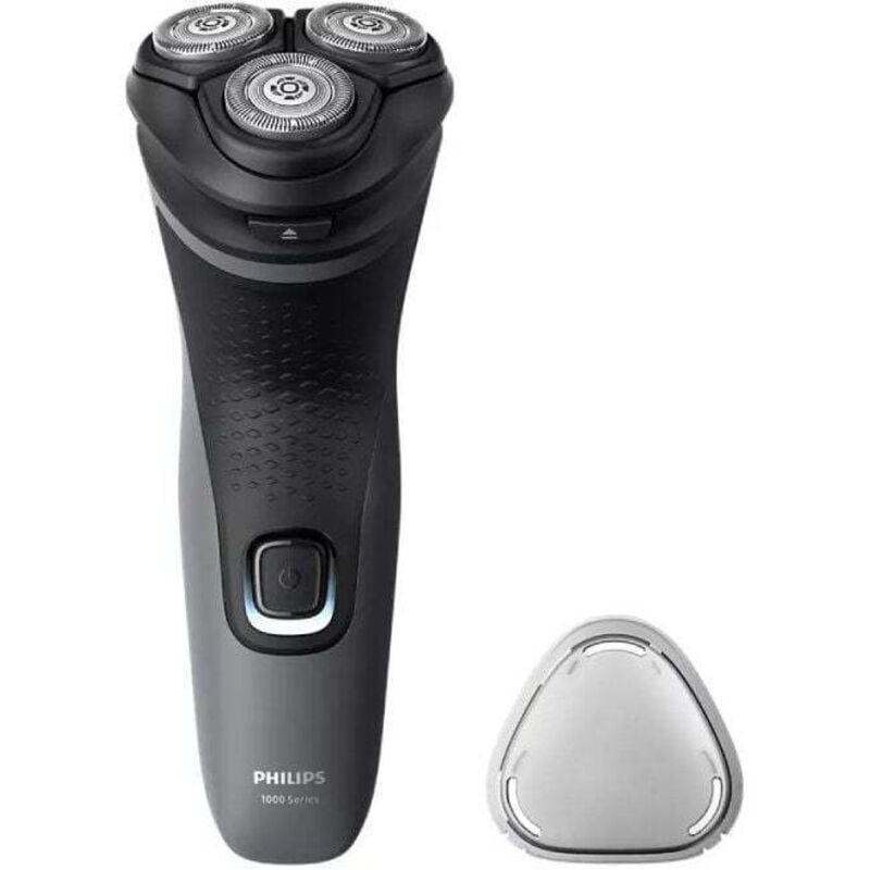 foto del prodotto philips shaver serie 1000 s1142 00 rasoio elettrico