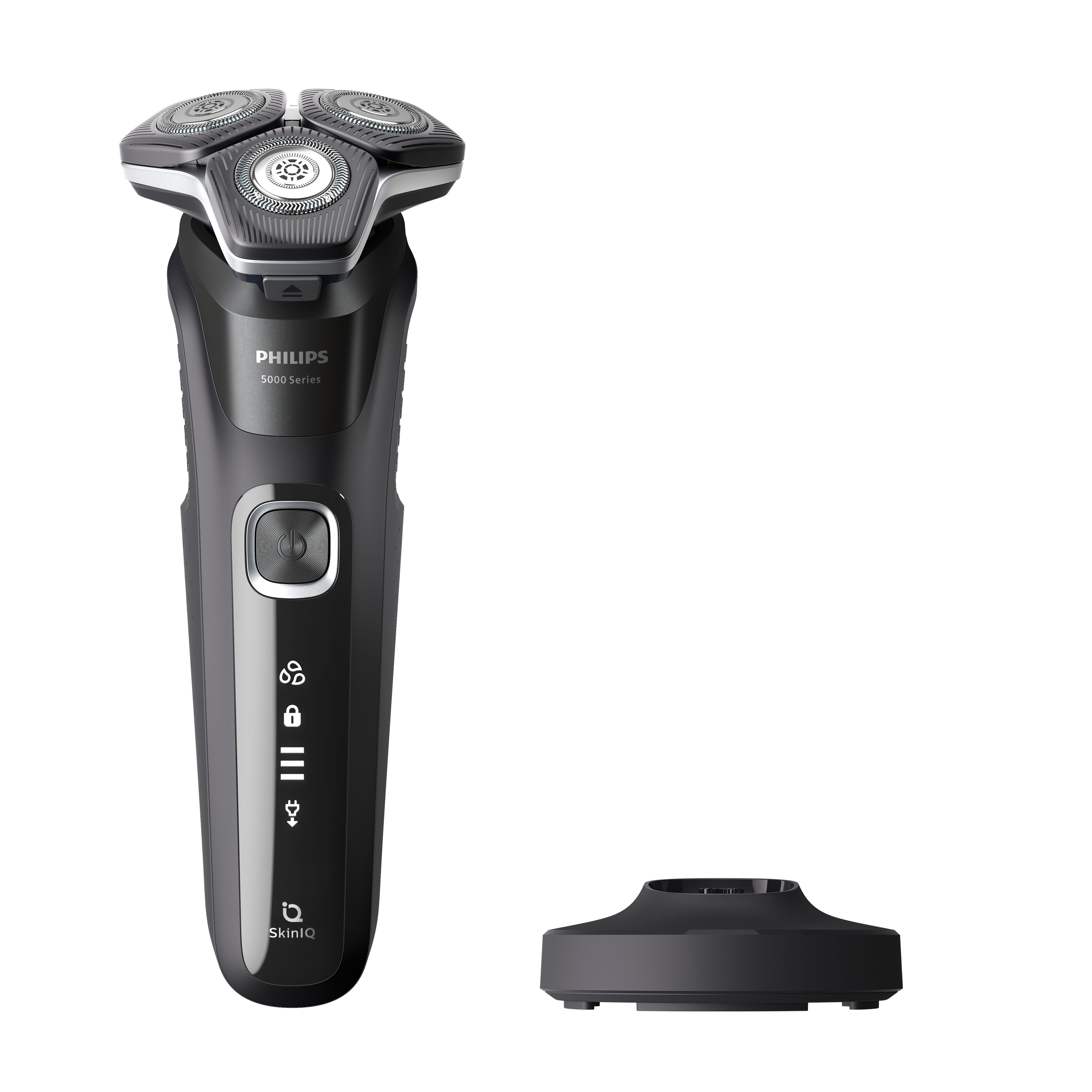 foto del prodotto philips shaver series 5000 s5898 25 rasoio elettrico wet dry