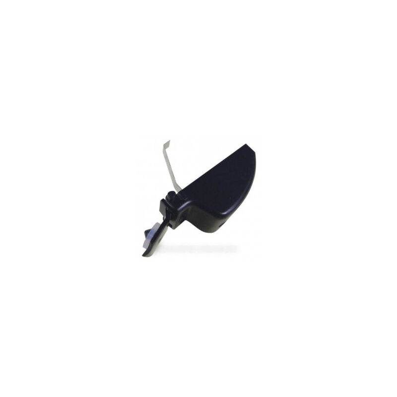 foto del prodotto philips sistema antigoccia macchina da caffe, caffettiera 298843