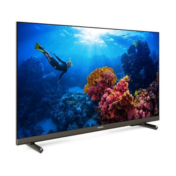 foto del prodotto philips smart tv 6808 43 full hd hdr10