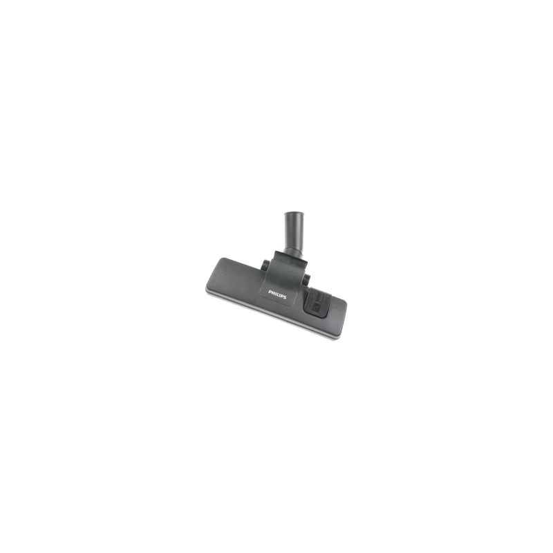 foto del prodotto philips spazzola 2 posizioni aspirapolvere 1016263662734934531