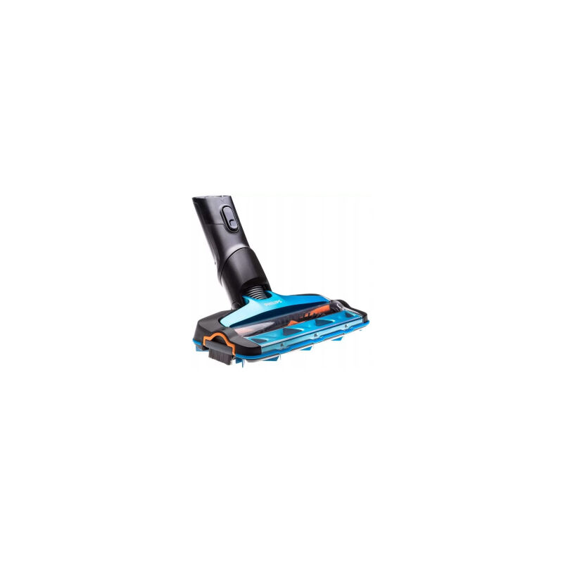 foto del prodotto philips spazzola aqua aspirapolvere 43666615905999890340