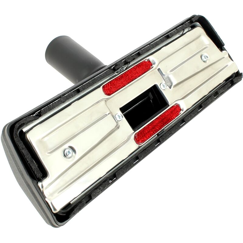 foto del prodotto philips spazzola combinata d 31,3 per hoover