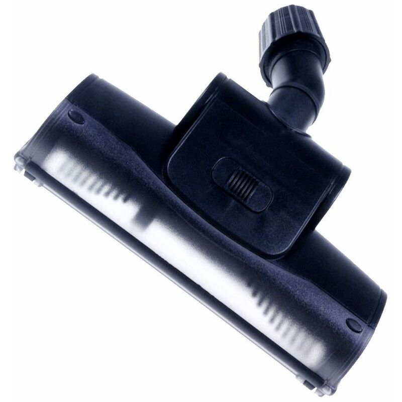 foto del prodotto philips - spazzola universale originale ø 28 a 38 m / m - aspirapolvere 323319