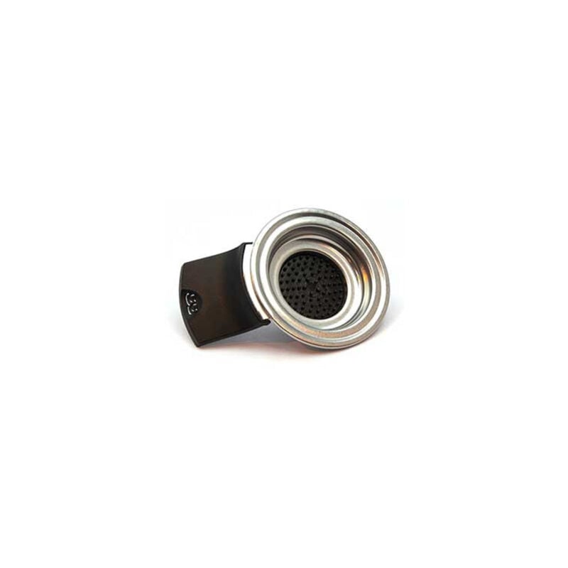 foto del prodotto philips supporto a 2 tazze di pod per espresso coffee maker 422225962792