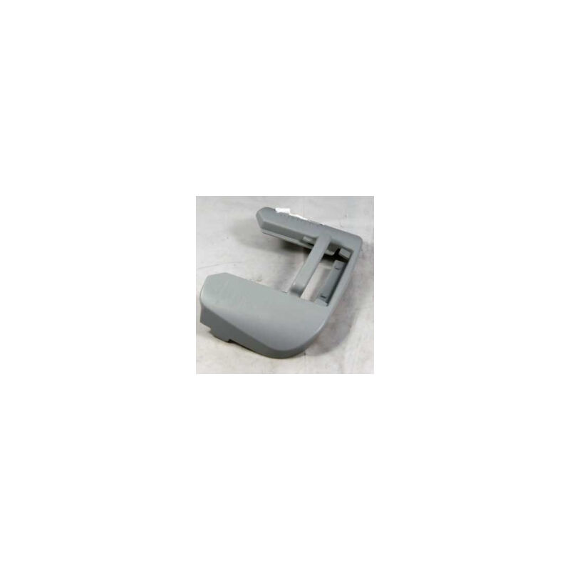 foto del prodotto philips supporto del sacchetto aspirapolvere 297873