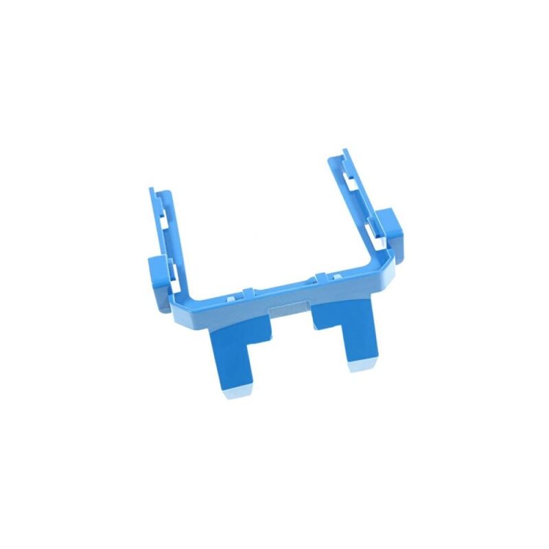foto del prodotto philips supporto del sacchetto aspirapolvere 43736753307640050752