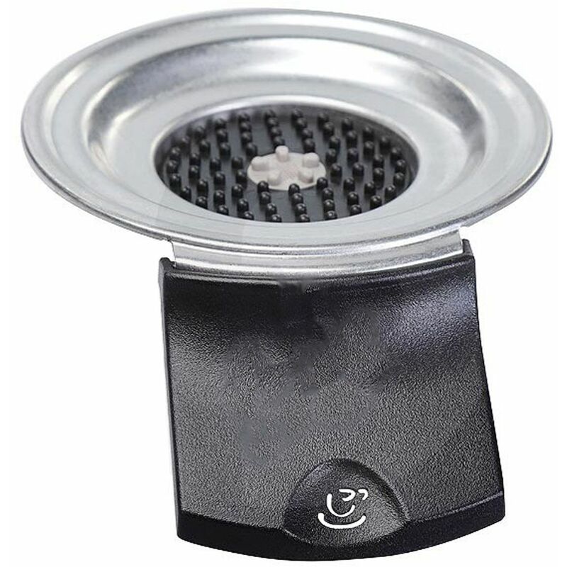 foto del prodotto philips supporto per cialda 1 tazza macchina da caff , caffettiera 2949424260292416583