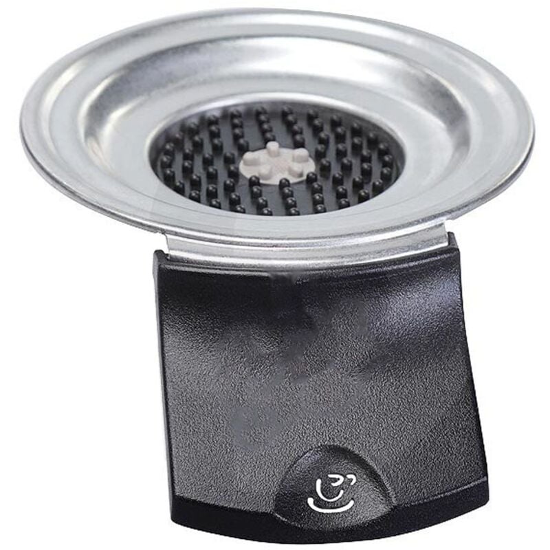 foto del prodotto philips supporto per cialda 1 tazza macchina da caff , caffettiera 2949428710103545309