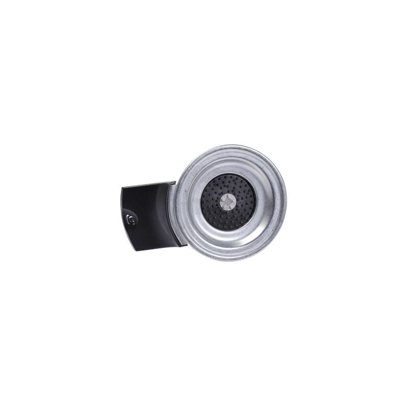 foto del prodotto philips supporto per cialda 1 tazza macchina da caffe, caffettiera 294942