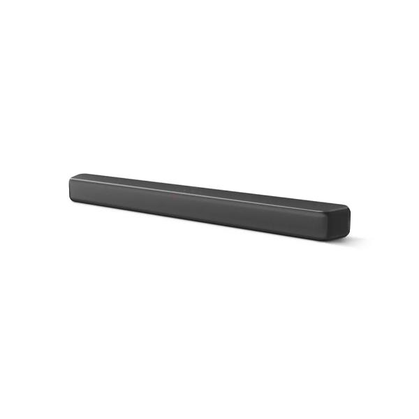 foto del prodotto philips tab5109 10 altoparlante soundbar grigio 2.0 canali 60 w