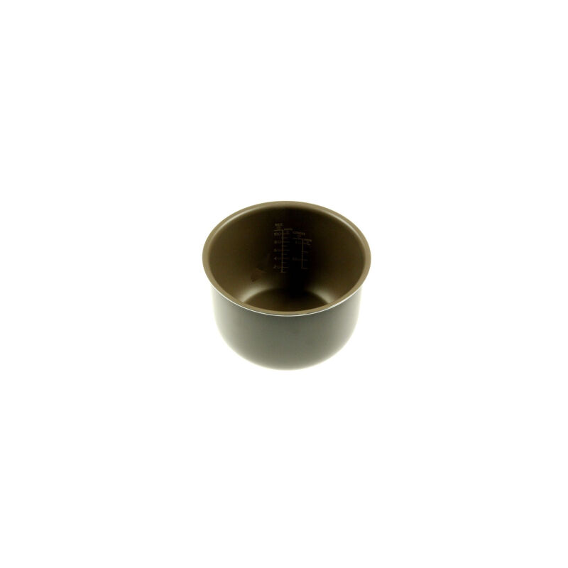 foto del prodotto philips tank in alluminio per cooker 996510057869