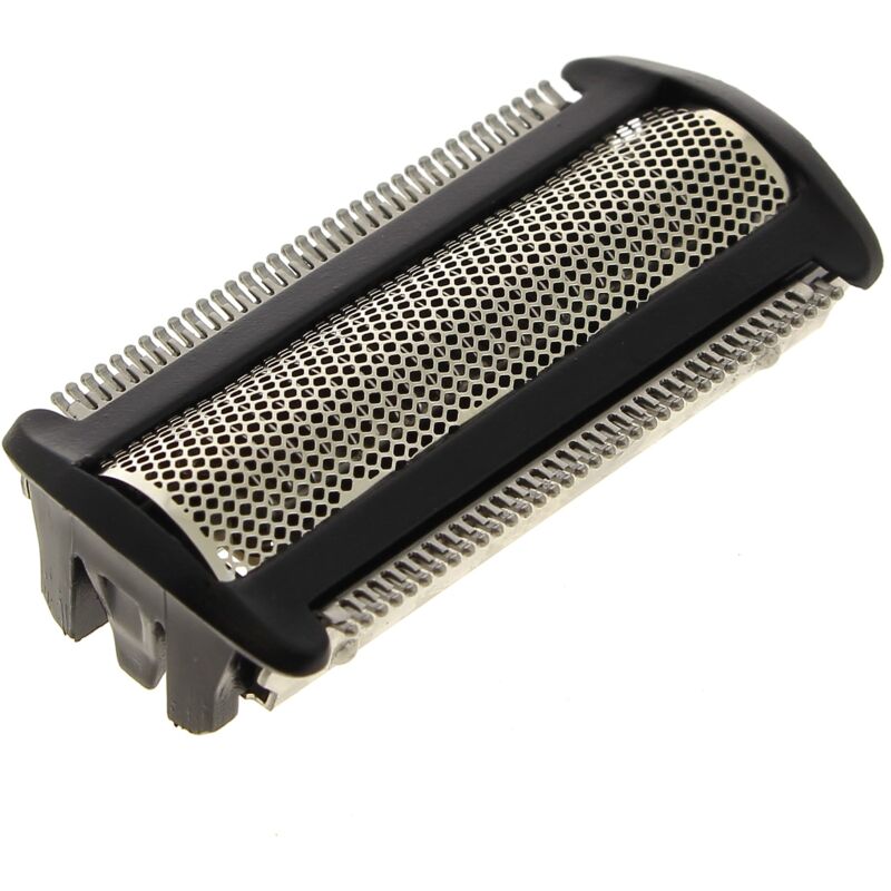 foto del prodotto philips testina di rasatura 420303594921 per trimmer