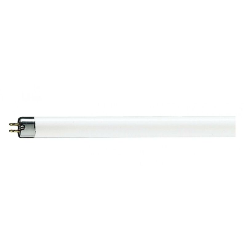 foto del prodotto philips tl mini 6w 33 640 fam 10x25box tl mini standard lampada fluorescente classe di efficienza energetica ell b temperatura di