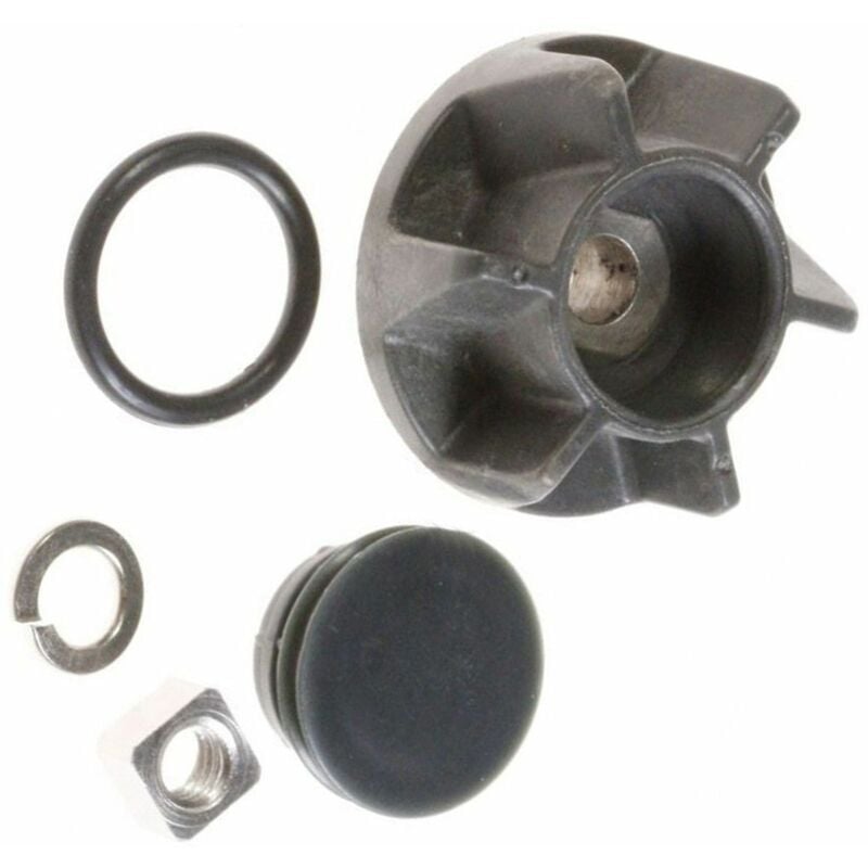 foto del prodotto philips trascinatore plastica accessori e prodotti 304940