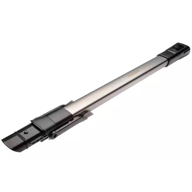 foto del prodotto philips tube telescopic cp1911 01 per aspirapolvere speedpro max 8000 series 300005047561