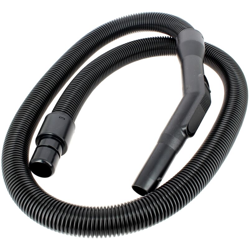 foto del prodotto philips tubo flessibile completo per hoover