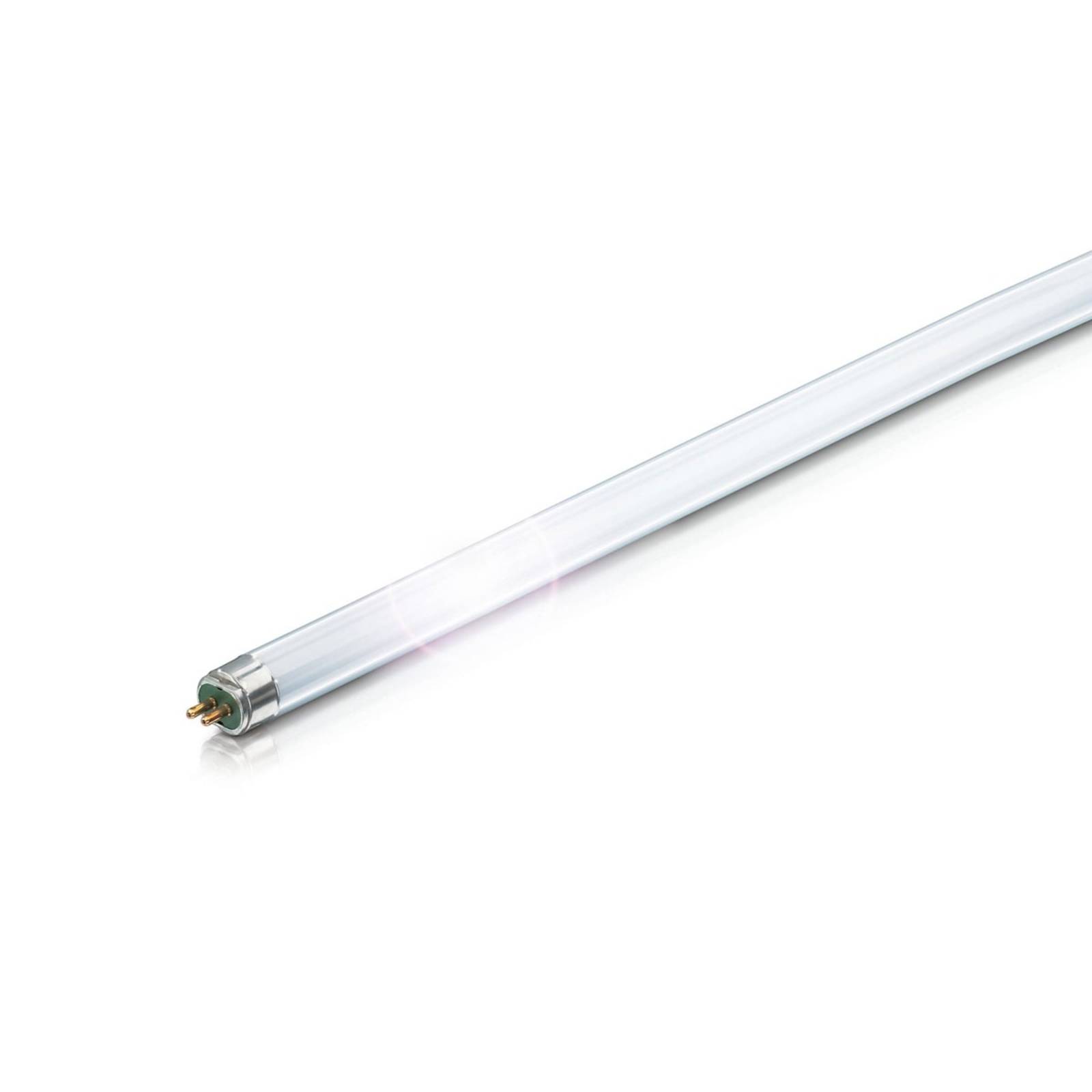 foto del prodotto philips tubo fluorescente g5 t5 14w 830 master tl5 he