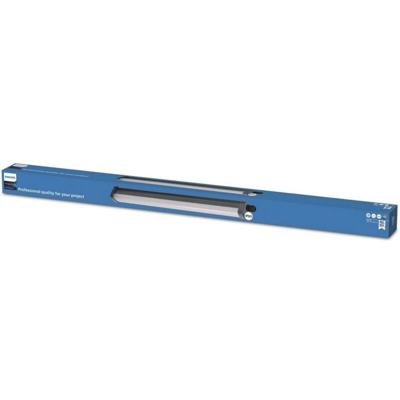 foto del prodotto philips tubo led